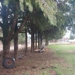 People's choice mobile home community