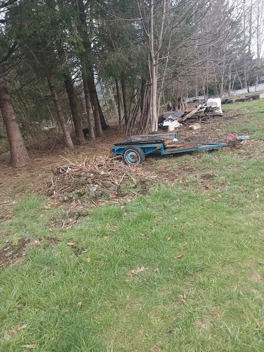 People's choice mobile home community Picture 4