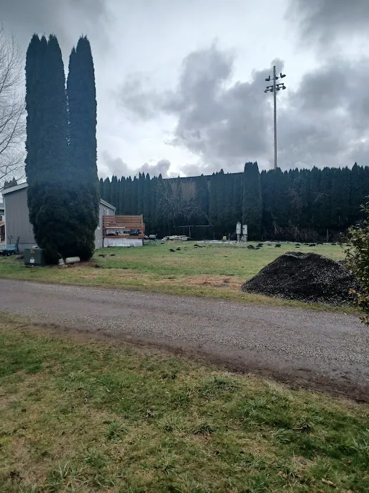 People's choice mobile home community Picture 9