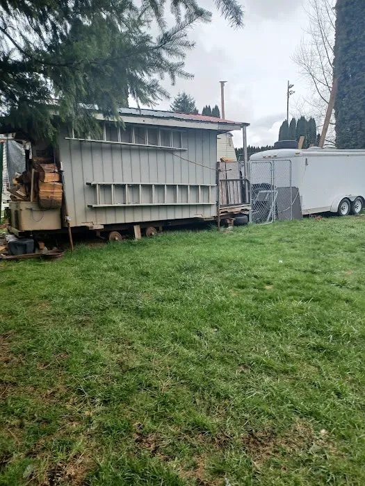 People's choice mobile home community Picture 7