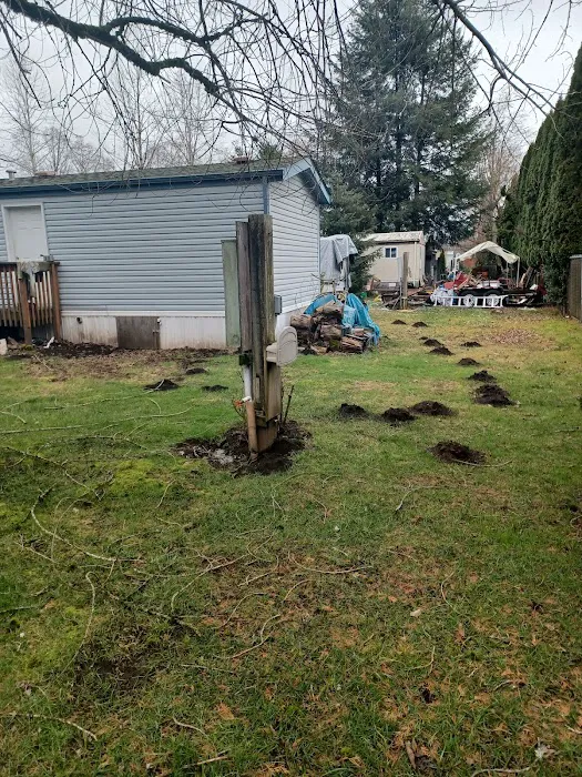 People's choice mobile home community Picture 6