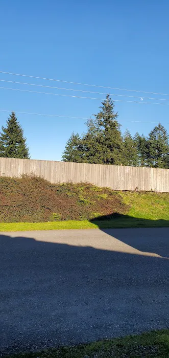 Outback RV Park Picture 4