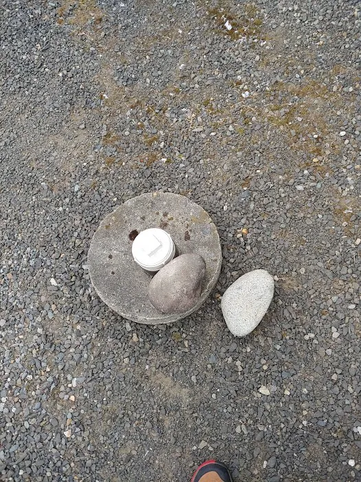 Outback RV Park Picture 10