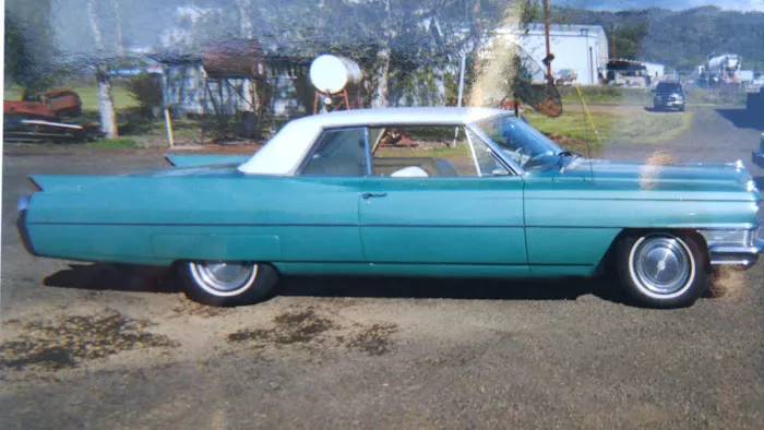 Outback RV Park Picture 8