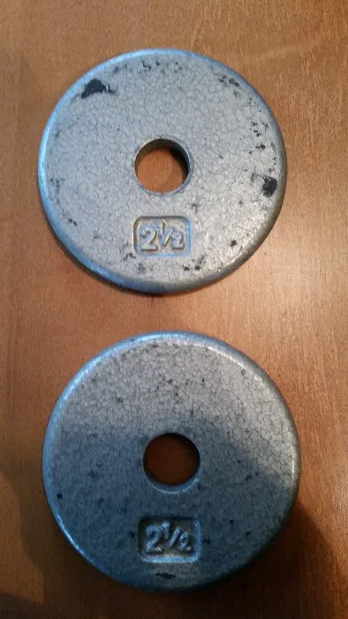 Outback RV Park Picture 3