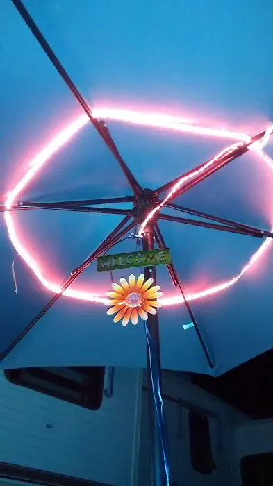 Outback RV Park Picture 5