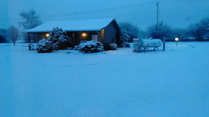 Outback RV Park Picture 1