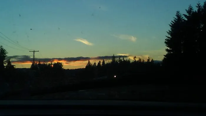 Outback RV Park Picture 6