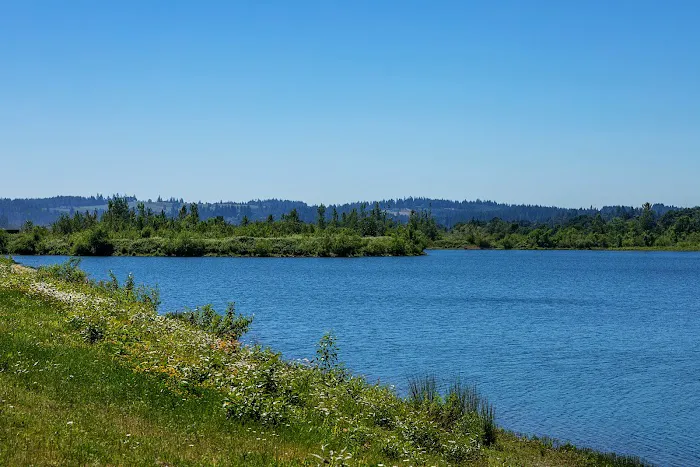 Meadowlark Estates Picture 2