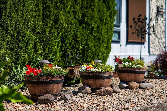 Meadowlark Estates Picture 1