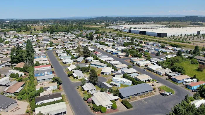 Meadowlark Estates Picture 4