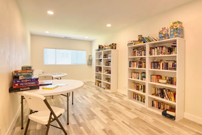 Meadowlark Estates Picture 5