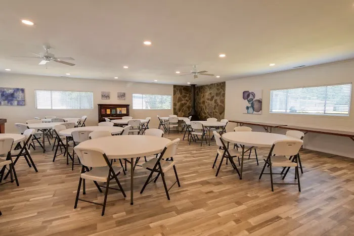 Meadowlark Estates Picture 9