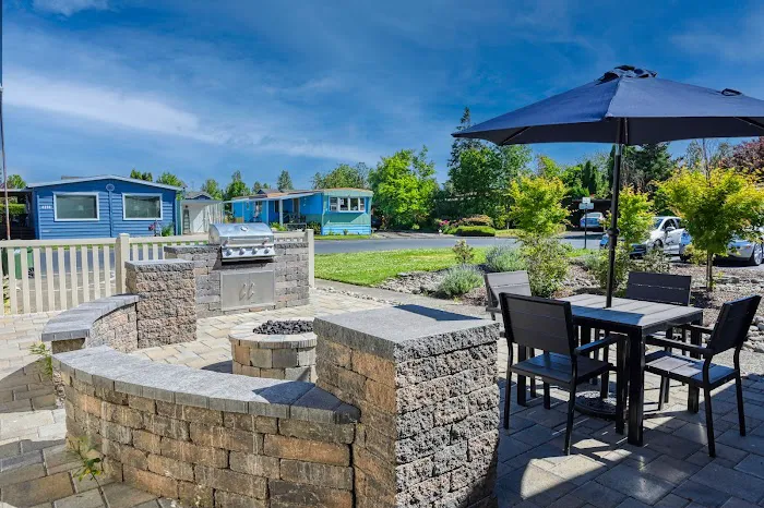 Meadowlark Estates Picture 10