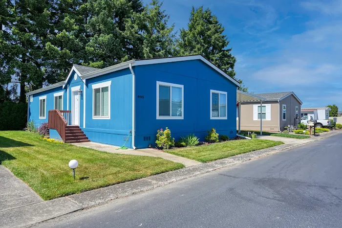 Meadowlark Estates Picture 7