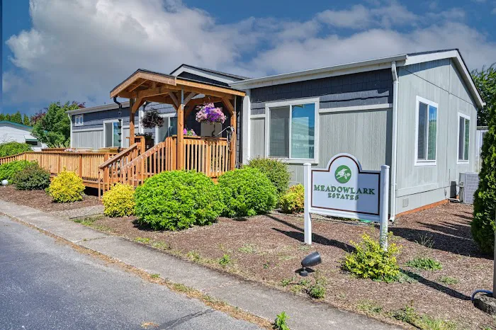 Meadowlark Estates Picture 6