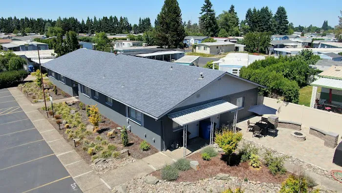 Meadowlark Estates Picture 8