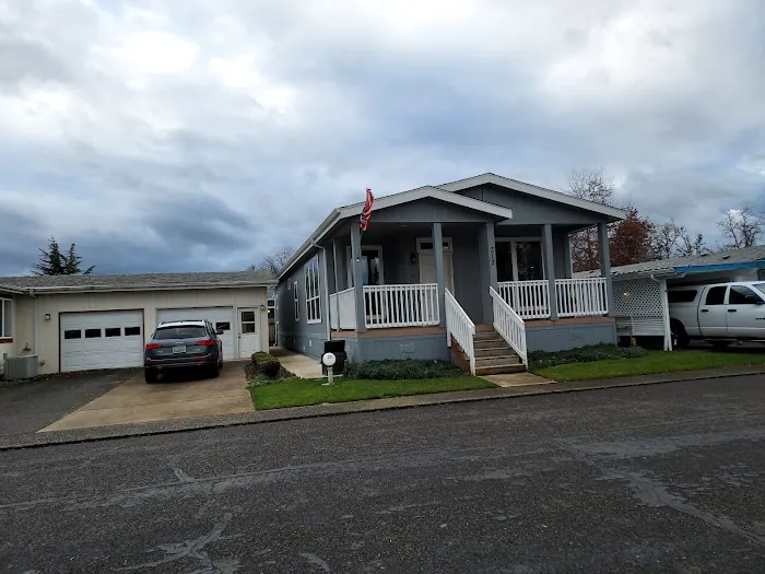 Paradise Island Park Picture 3