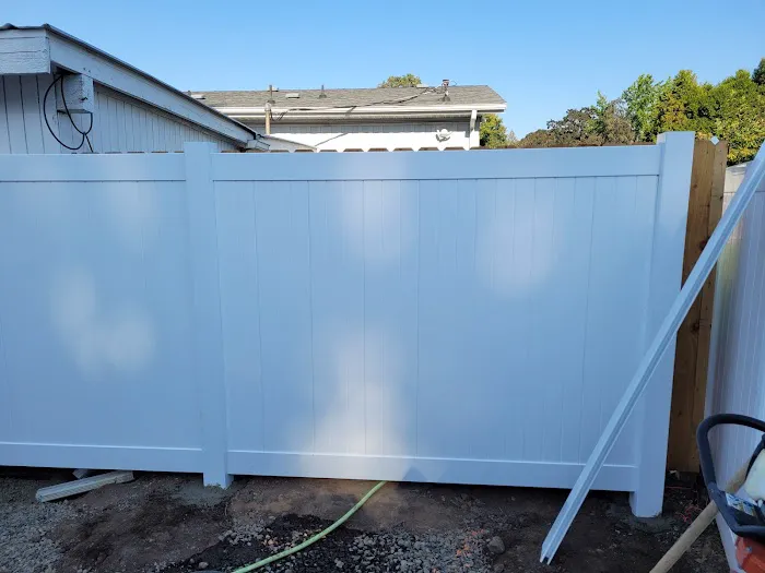 Paradise Island Park Picture 7