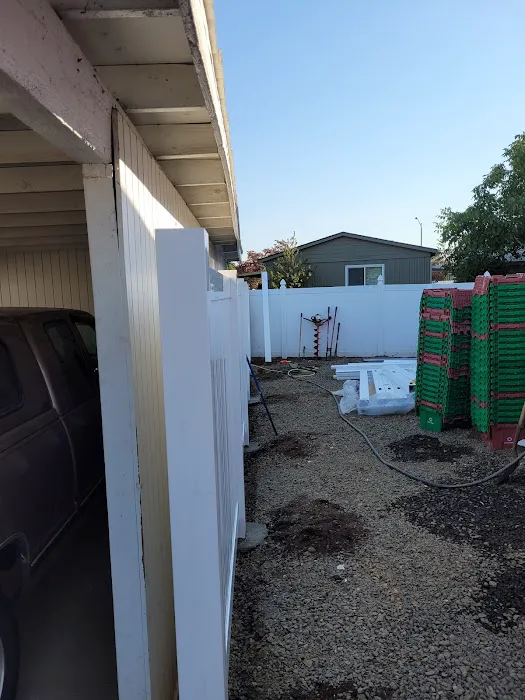 Paradise Island Park Picture 9