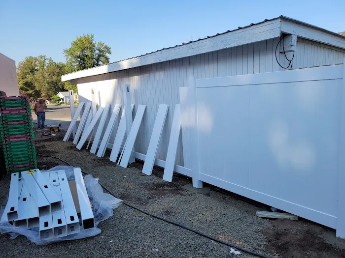 Paradise Island Park Picture 8