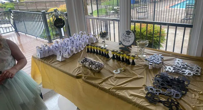 Lakeside Village Mobile Home Community Picture 4