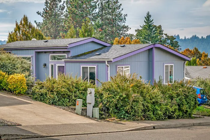 Oak Hollow Picture 7