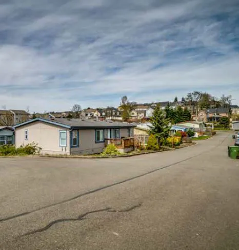 Oak Hollow Picture 9