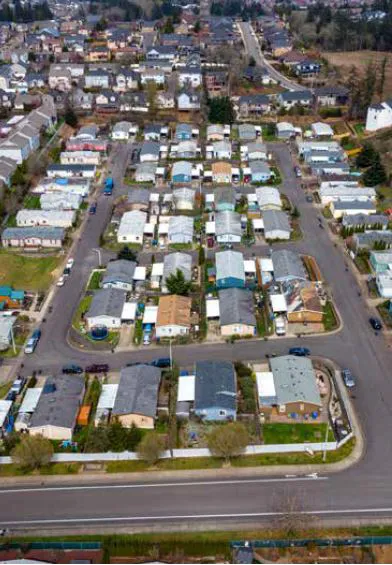 Oak Hollow Picture 6