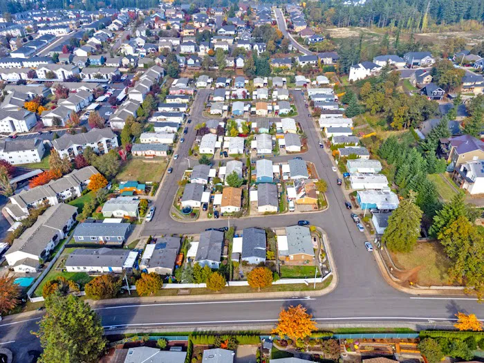 Oak Hollow Picture 5