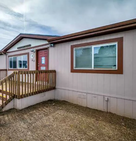 Oak Pointe Estates Picture 7