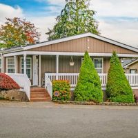 Oak Pointe Estates ico