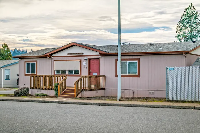 Oak Pointe Estates Picture 4