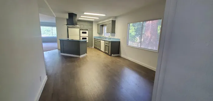 Southbrook Mobile Home Park Picture 2