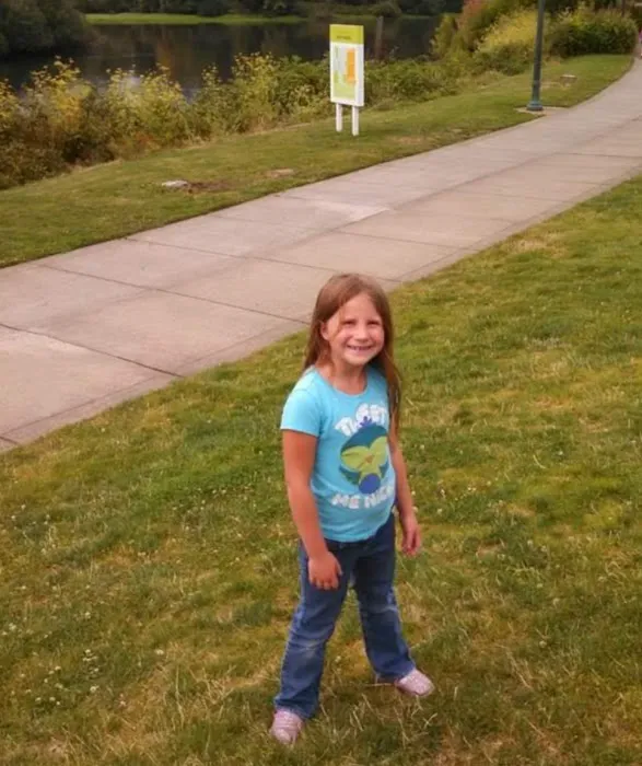 Southbrook Mobile Home Park Picture 10