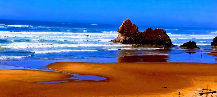 Southbrook Mobile Home Park Picture 6