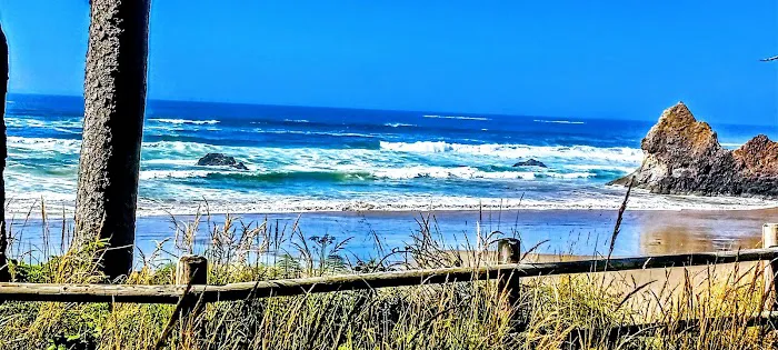 Southbrook Mobile Home Park Picture 3