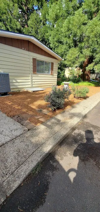 Southbrook Mobile Home Park Picture 4