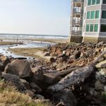 Rockaway Beach RV Park