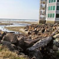 Rockaway Beach RV Park ico