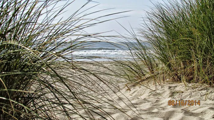 Rockaway Beach RV Park Picture 10