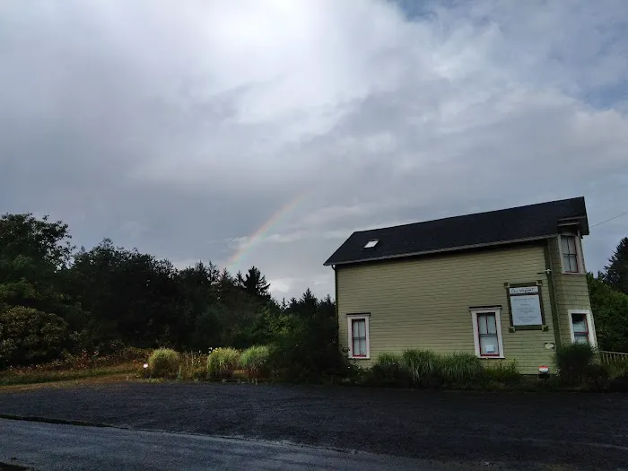 Ocean Bay Mobile & RV Park Picture 9