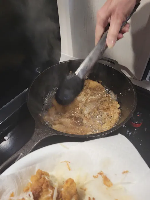 Ocean Bay Mobile & RV Park Picture 3