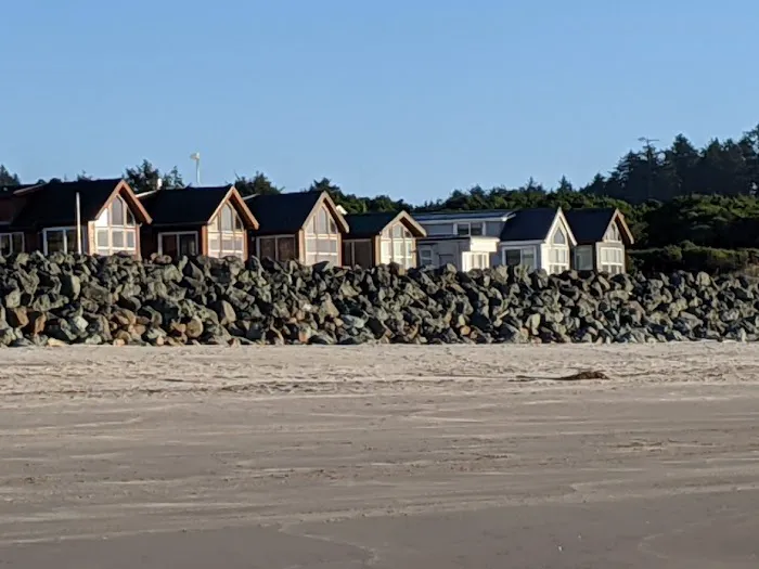 Shorewood RV Resort Picture 4