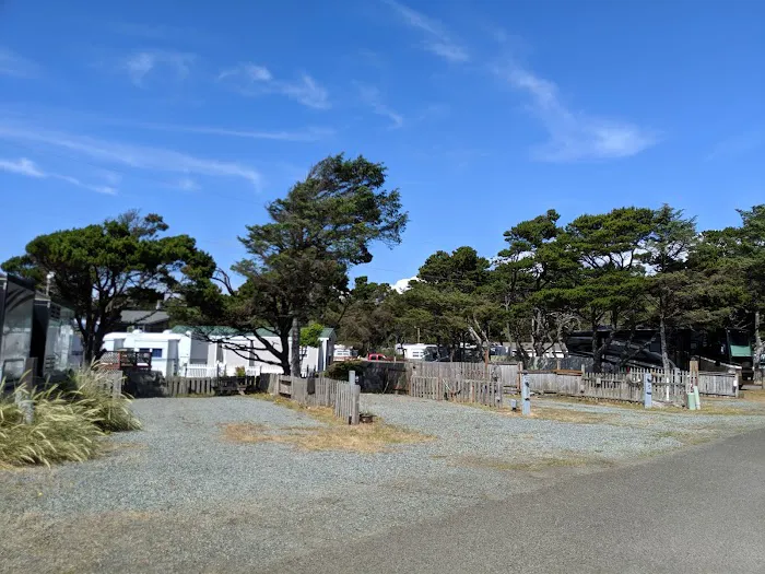 Shorewood RV Resort Picture 10