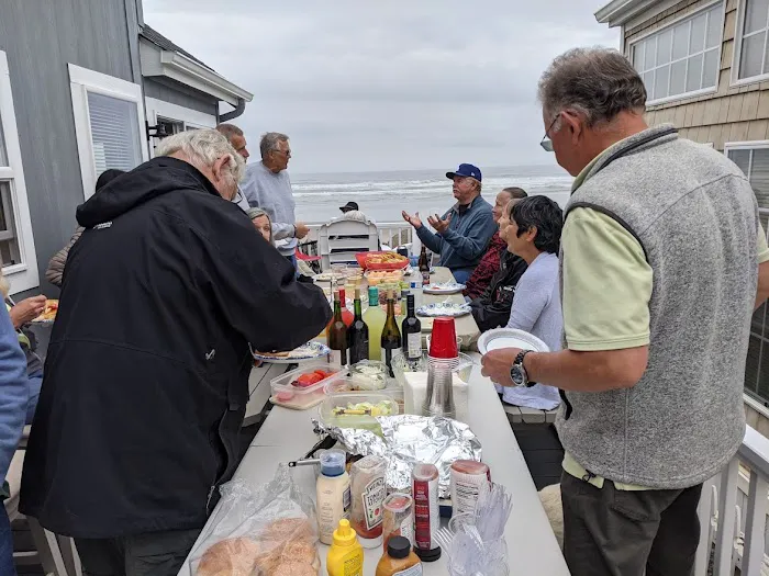 Shorewood RV Resort Picture 1