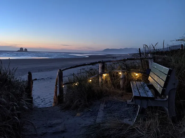 Shorewood RV Resort Picture 5