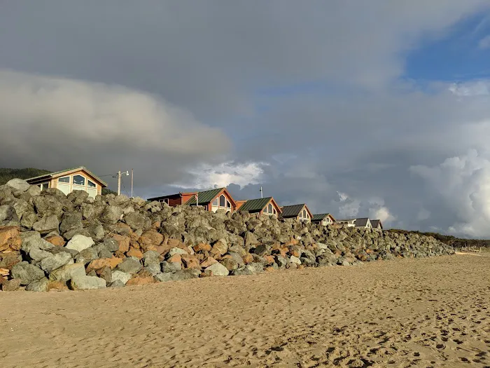 Shorewood RV Resort Picture 2