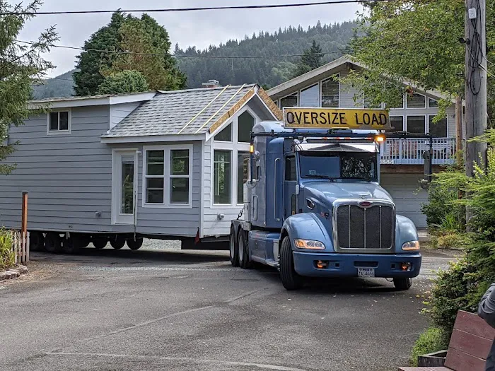 Shorewood RV Resort Picture 6