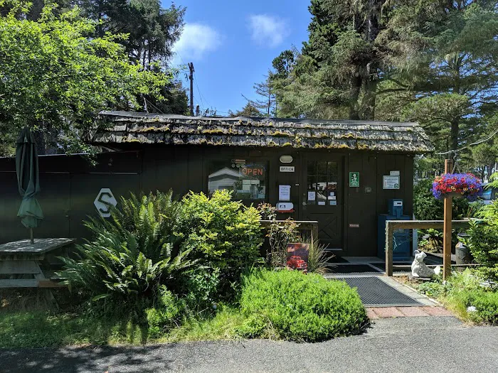 Shorewood RV Resort Picture 9